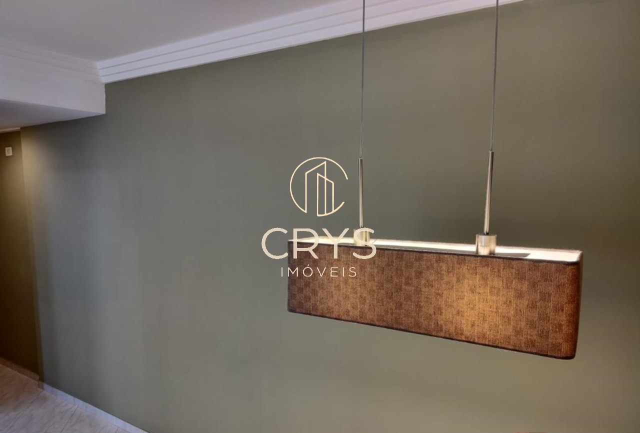 Apartamento, 3 quartos, 80 m² - Foto 3