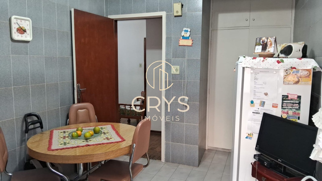 Apartamento, 1 quarto, 52 m² - Foto 5