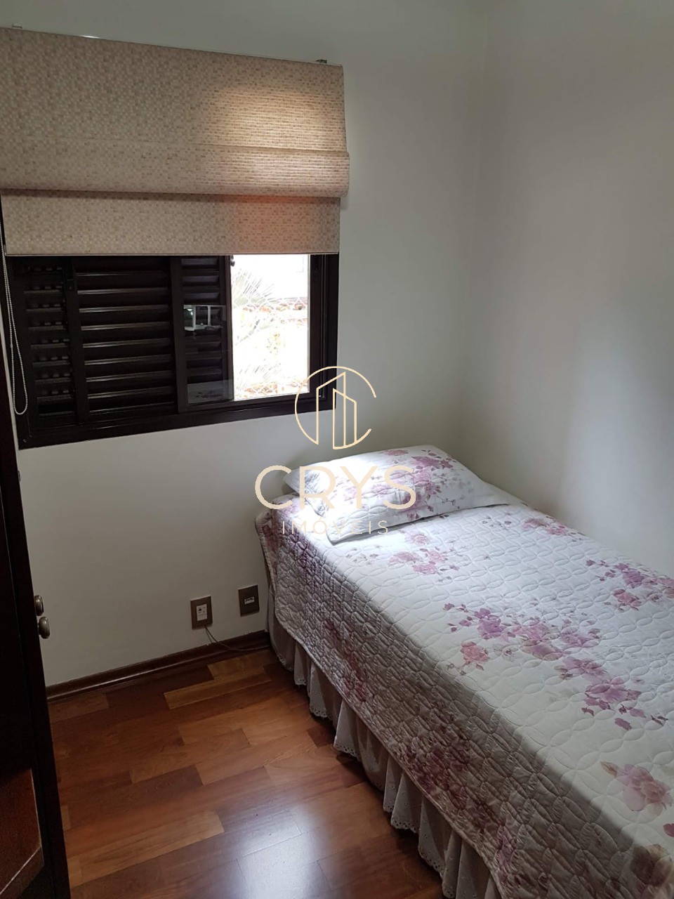Apartamento, 3 quartos, 97 m² - Foto 8