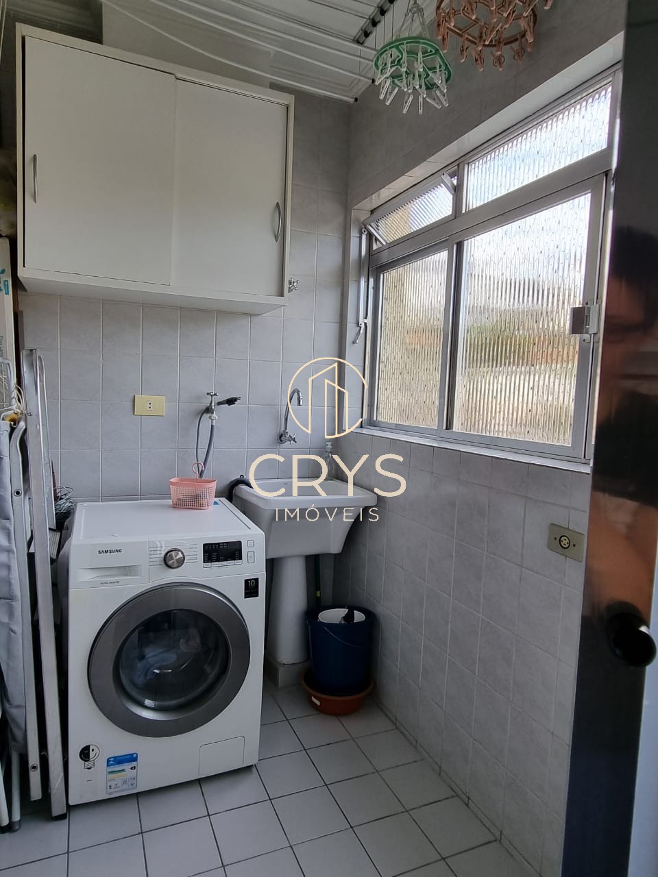 Apartamento, 2 quartos, 62 m² - Foto 11