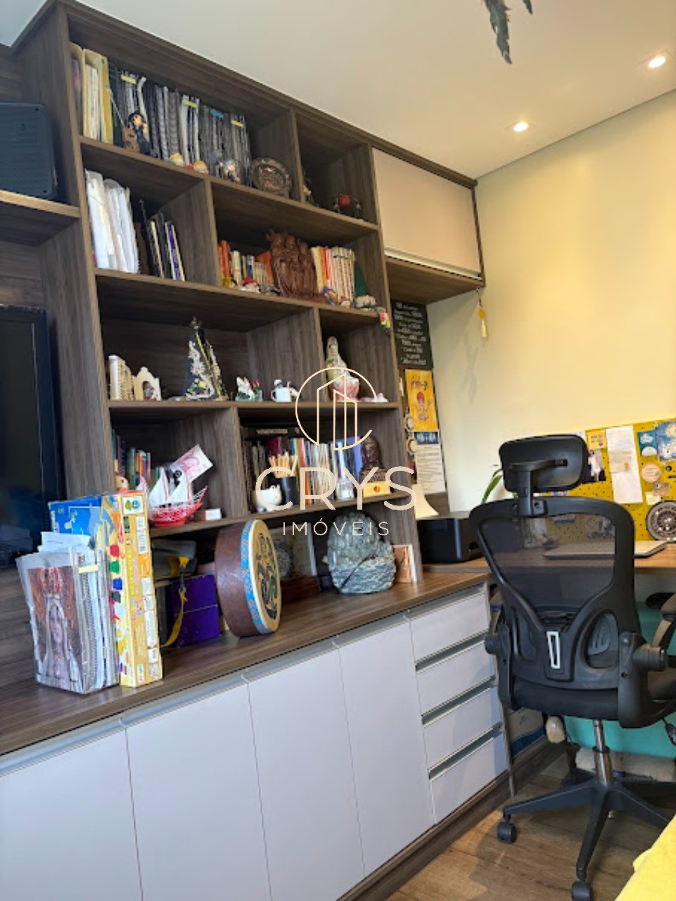 Apartamento, 3 quartos, 74 m² - Foto 16