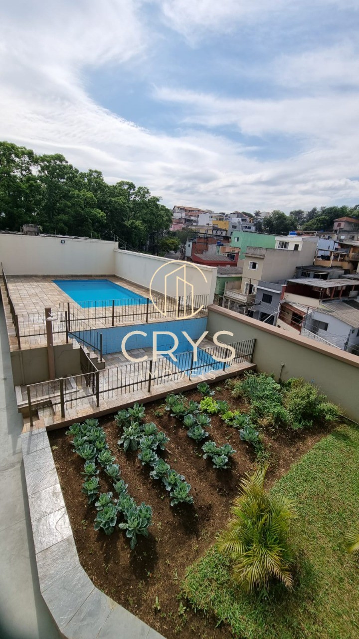 Apartamento, 2 quartos, 62 m² - Foto 28