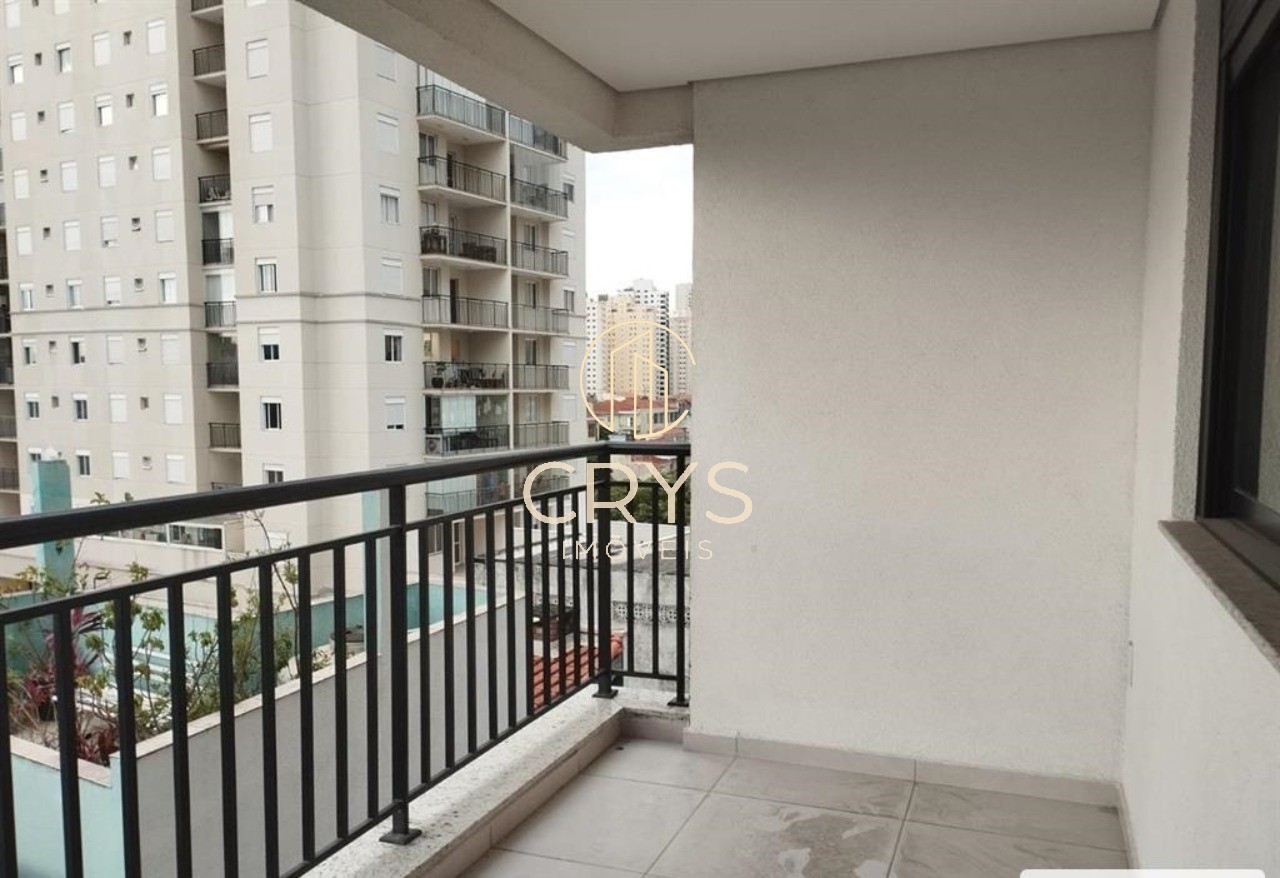 Apartamento, 3 quartos, 83 m² - Foto 8