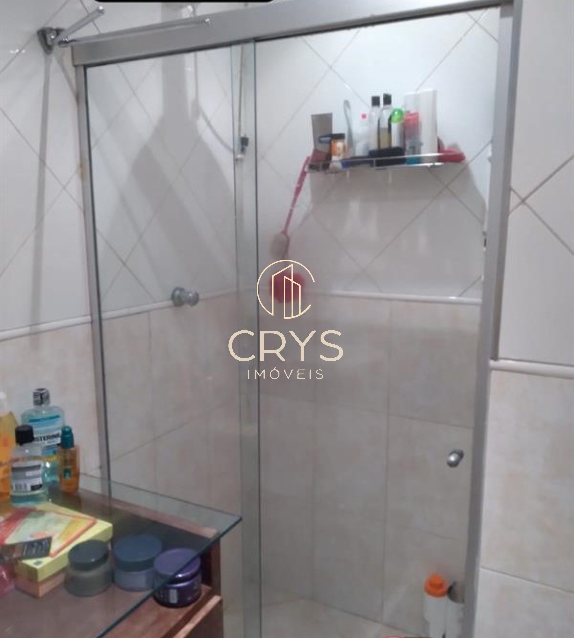 Apartamento, 3 quartos, 110 m² - Foto 22