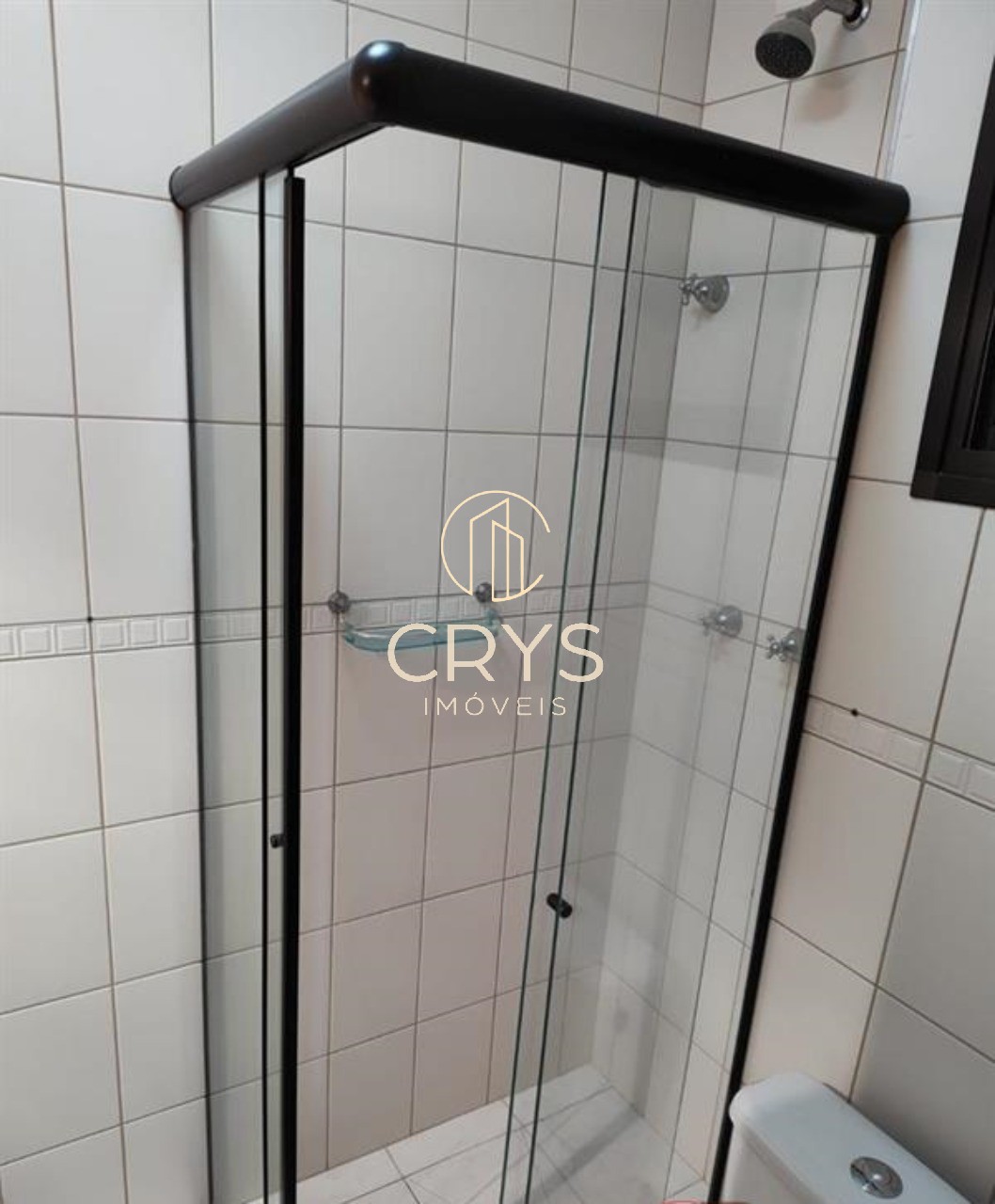 Apartamento, 3 quartos, 80 m² - Foto 20