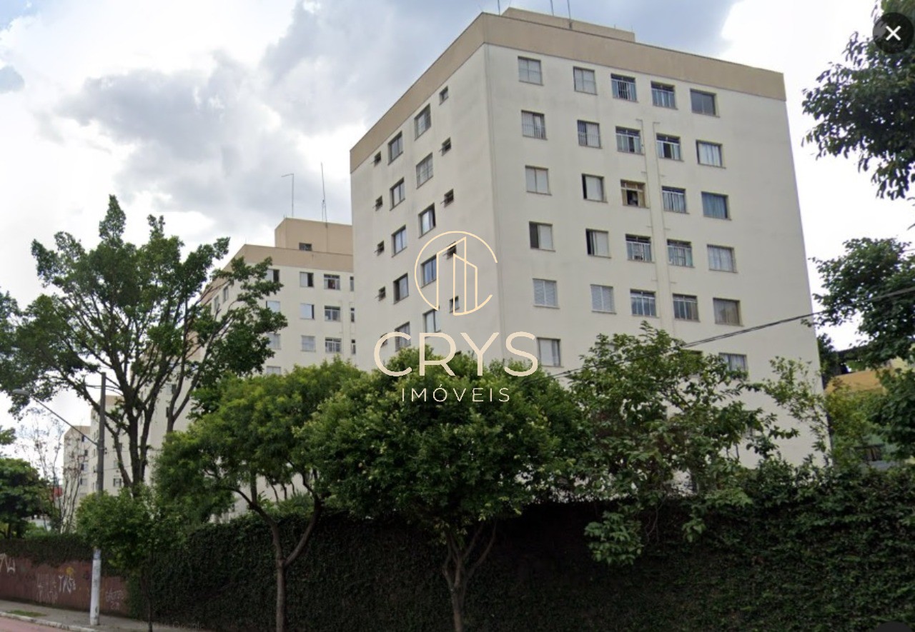 Apartamento, 2 quartos, 63 m² - Foto 35