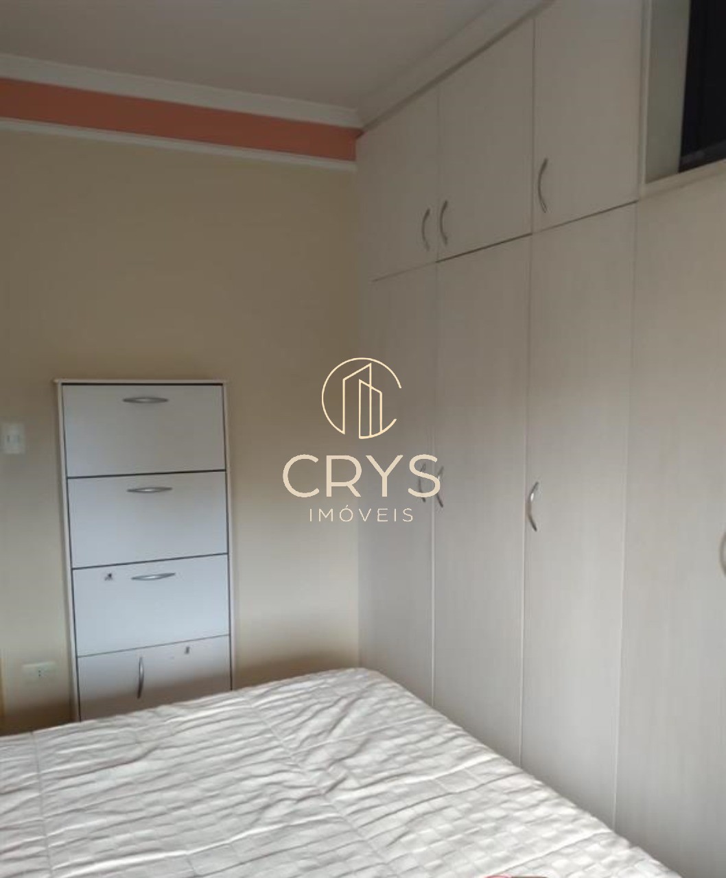 Apartamento, 3 quartos, 110 m² - Foto 17