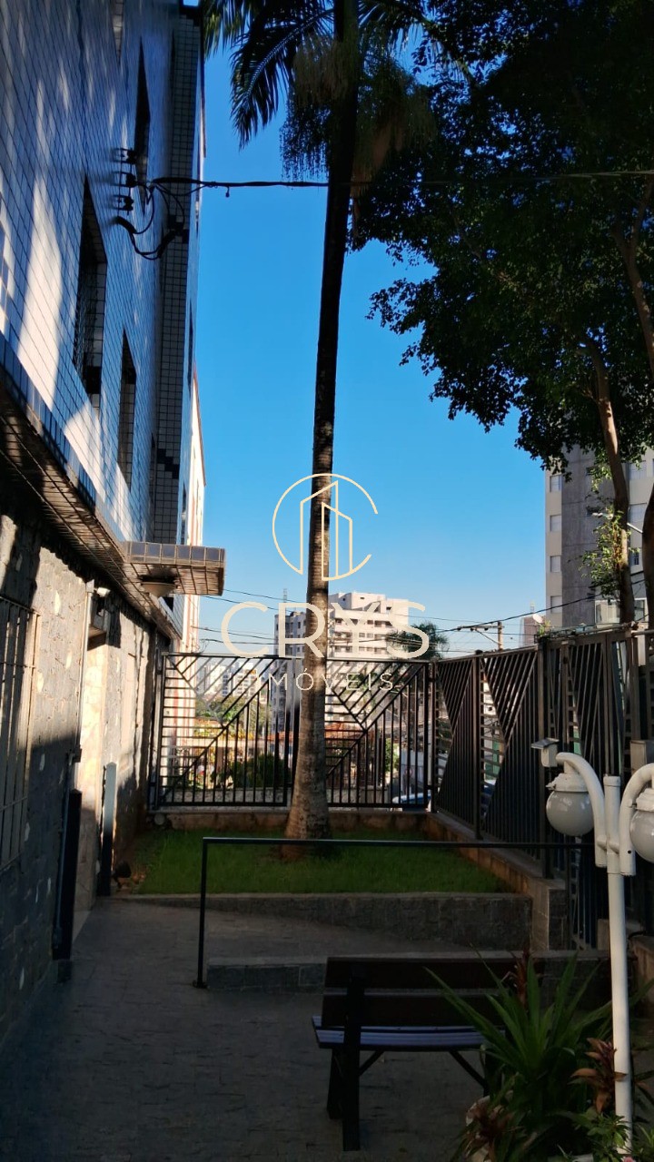 Apartamento, 1 quarto, 52 m² - Foto 14