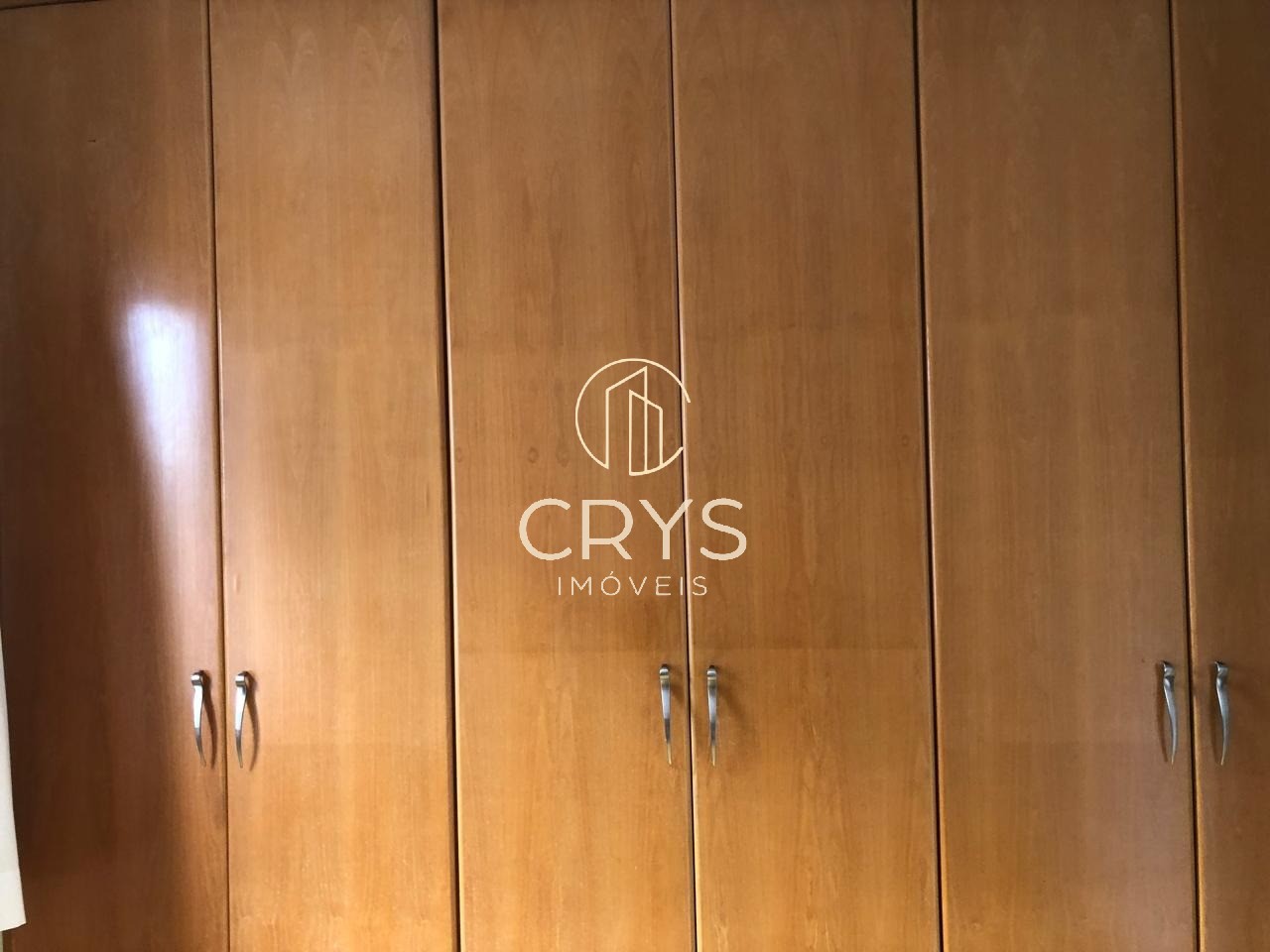 Apartamento, 2 quartos, 62 m² - Foto 10