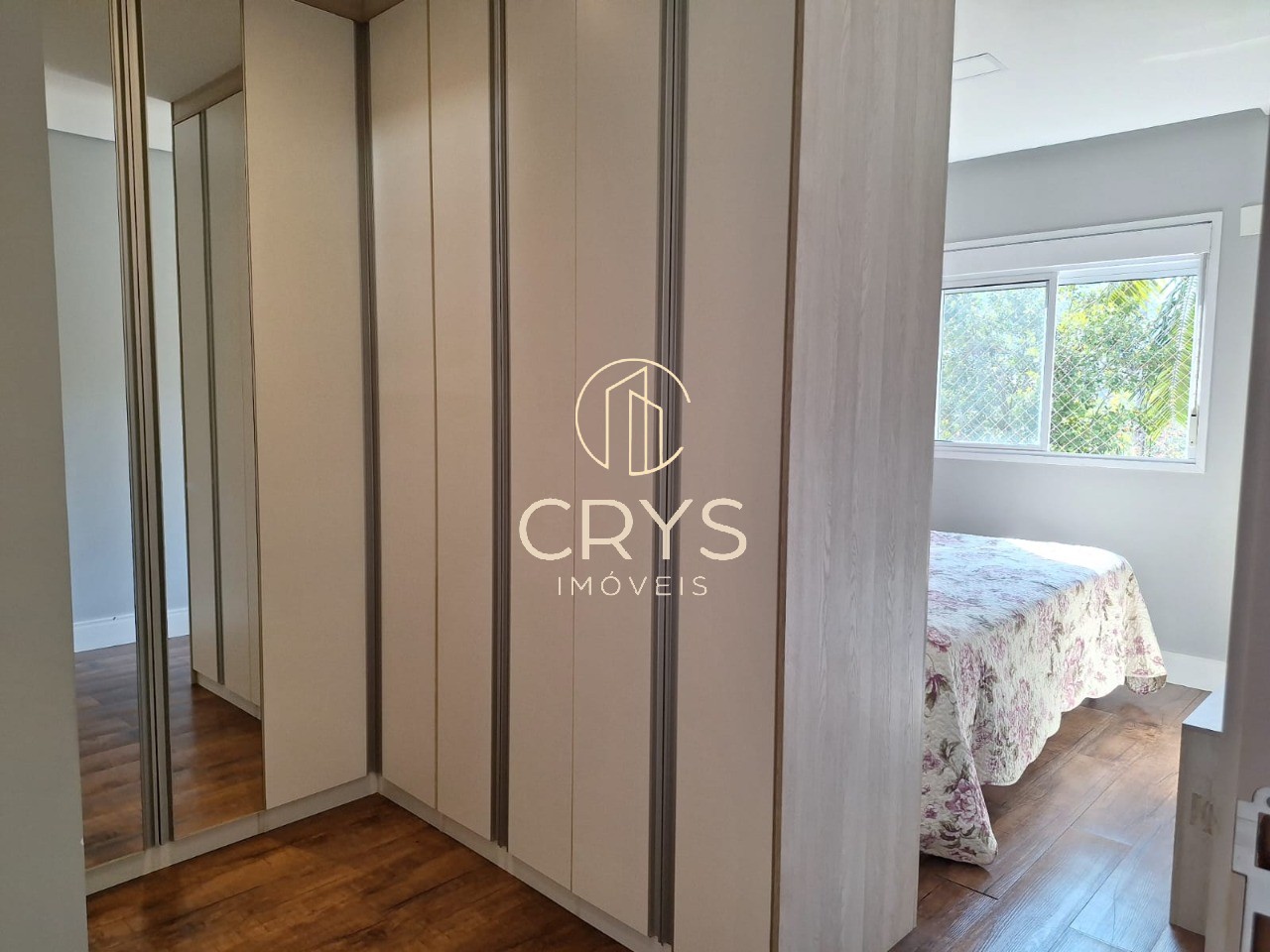 Apartamento, 3 quartos, 130 m² - Foto 7