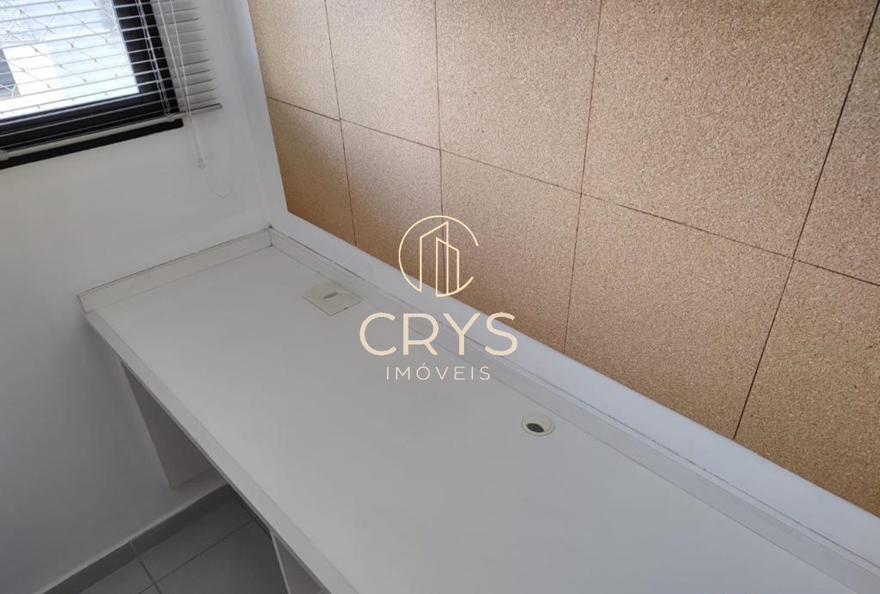 Apartamento, 3 quartos, 80 m² - Foto 18