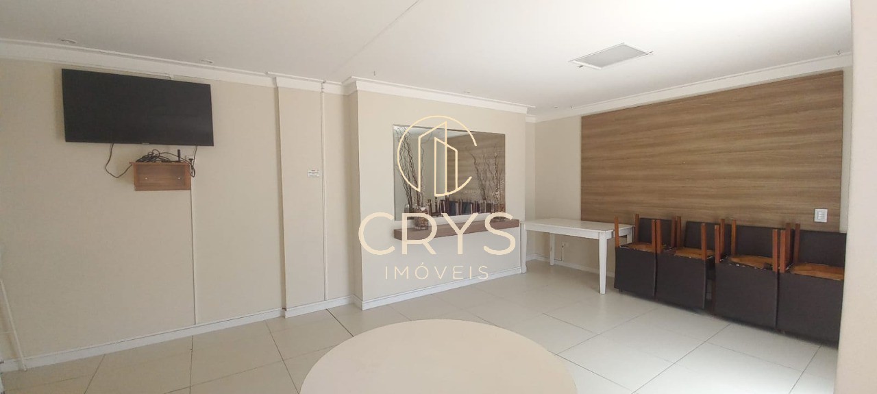 Apartamento à venda com 2 quartos, 48m² - Foto 20