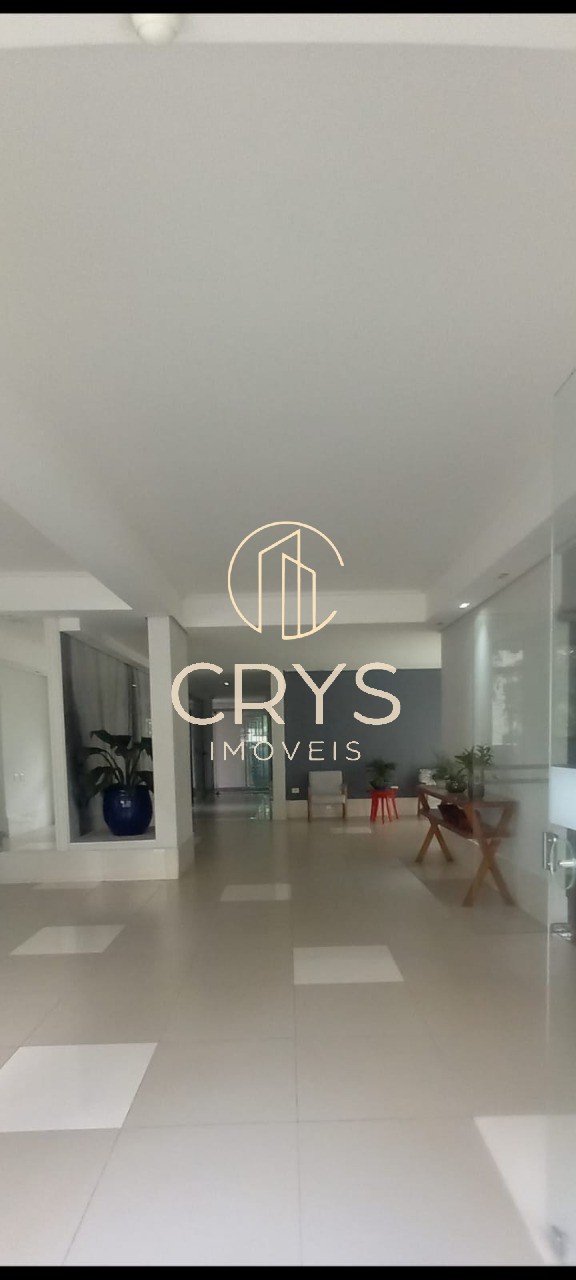 Apartamento, 3 quartos, 84 m² - Foto 33