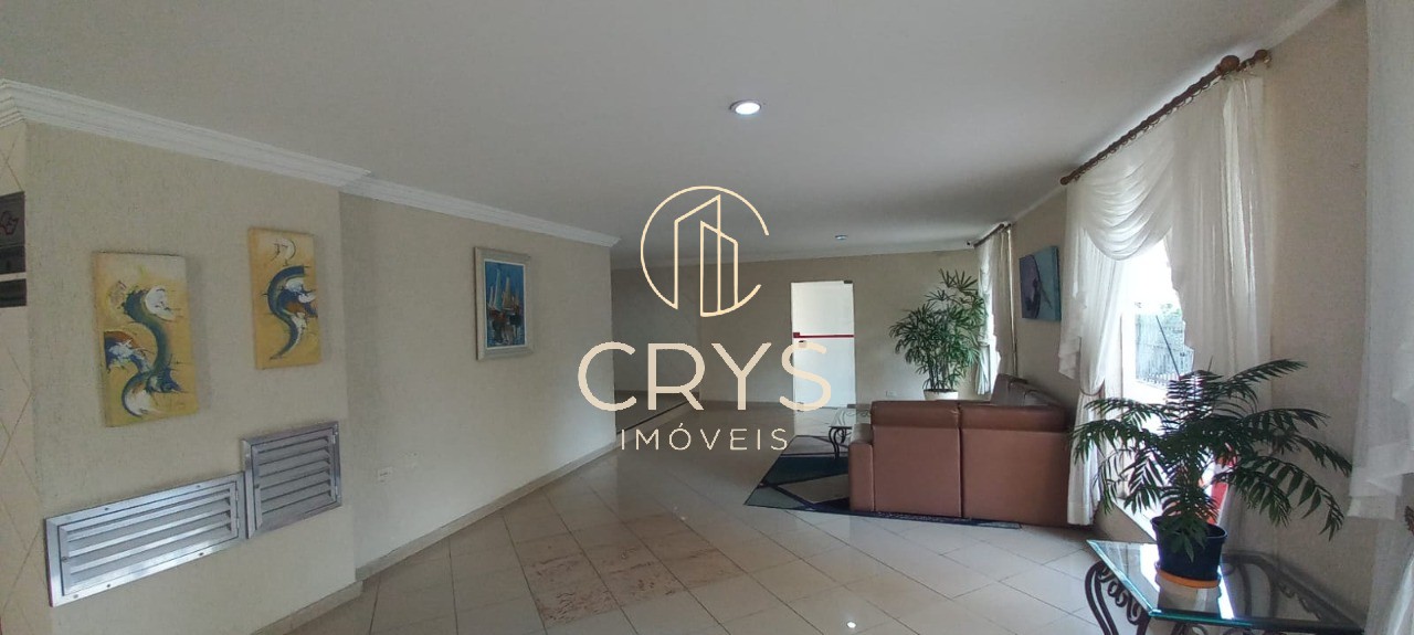 Apartamento, 2 quartos, 50 m² - Foto 18