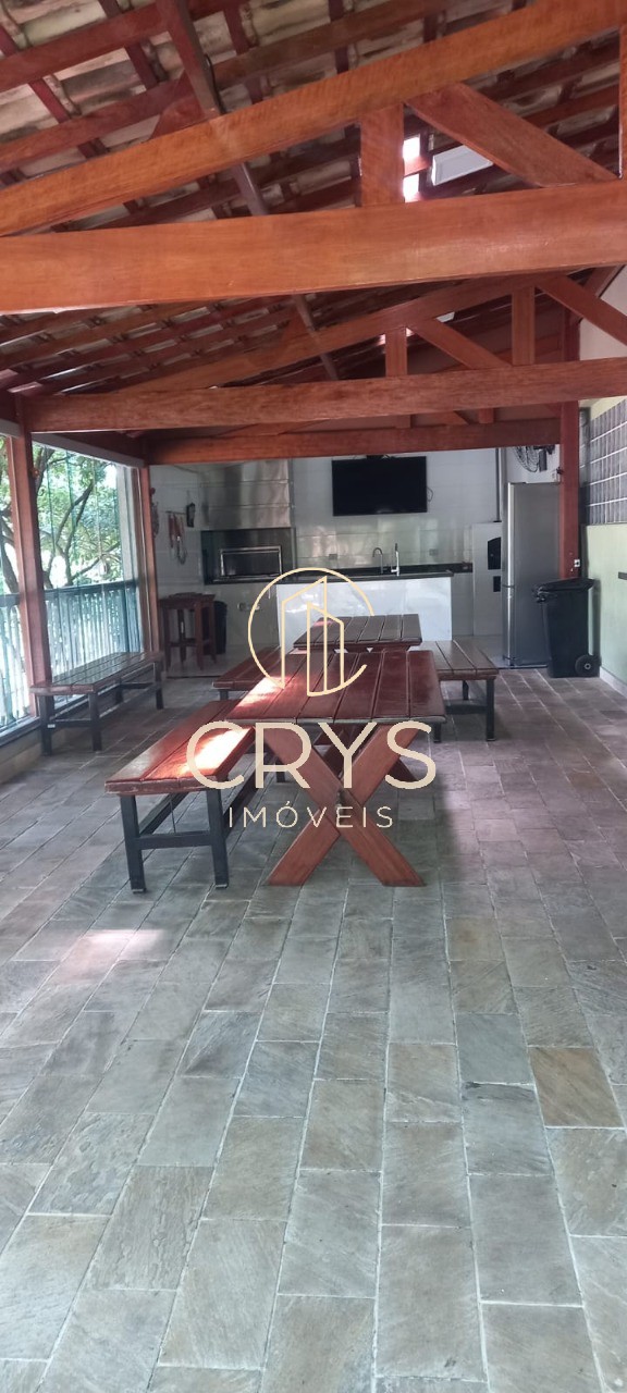 Apartamento, 3 quartos, 84 m² - Foto 34