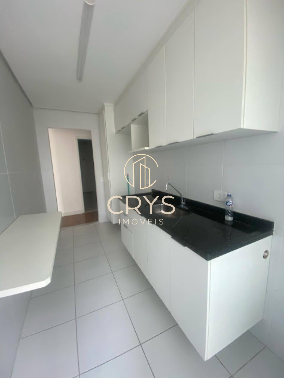 Apartamento, 2 quartos, 55 m² - Foto 18