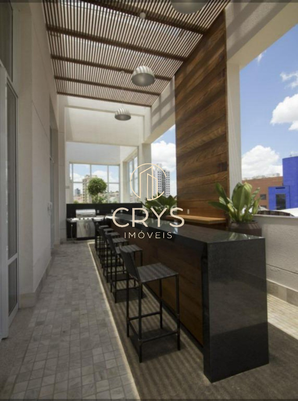 Apartamento, 2 quartos, 64 m² - Foto 21