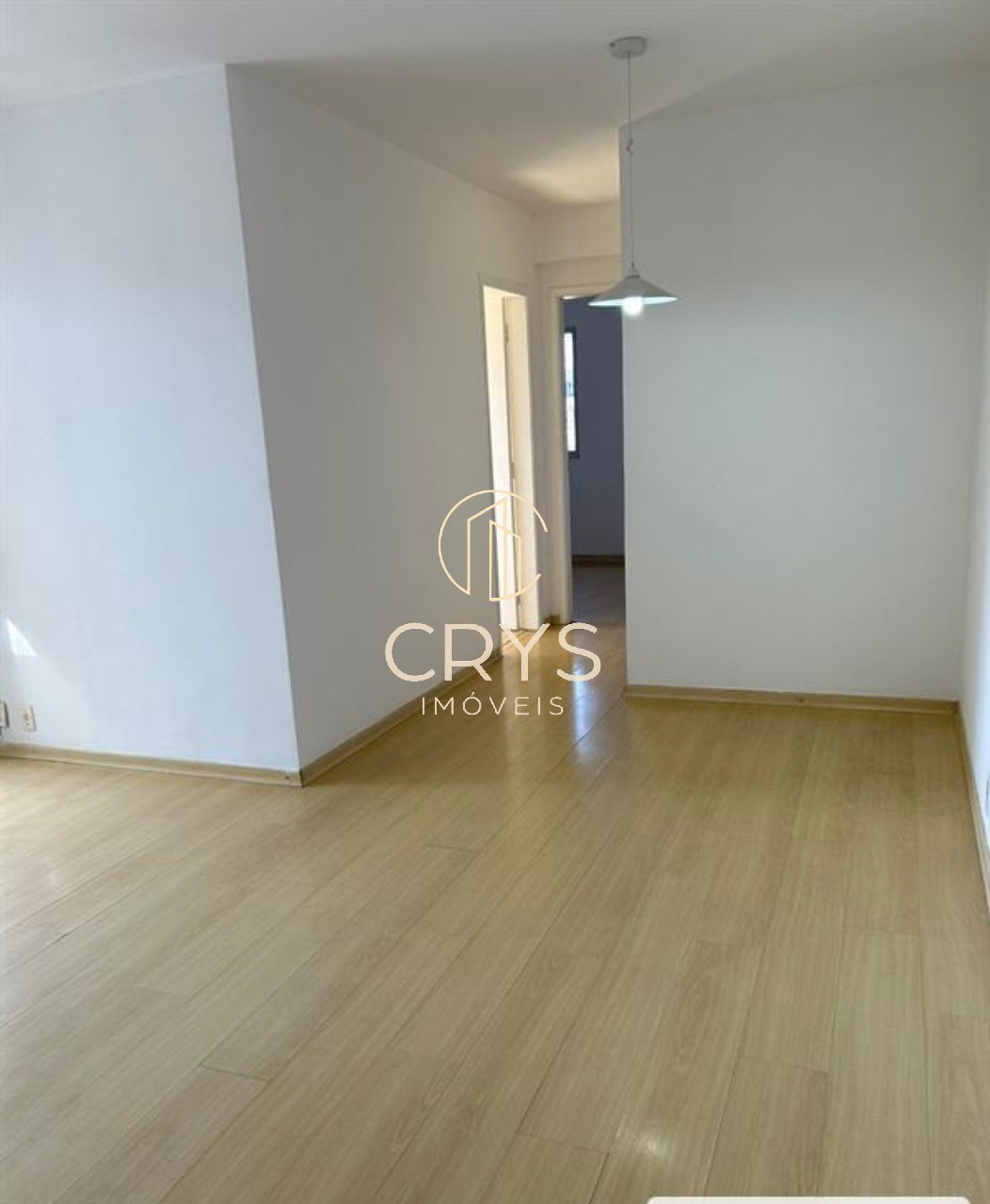 Apartamento, 2 quartos, 55 m² - Foto 5