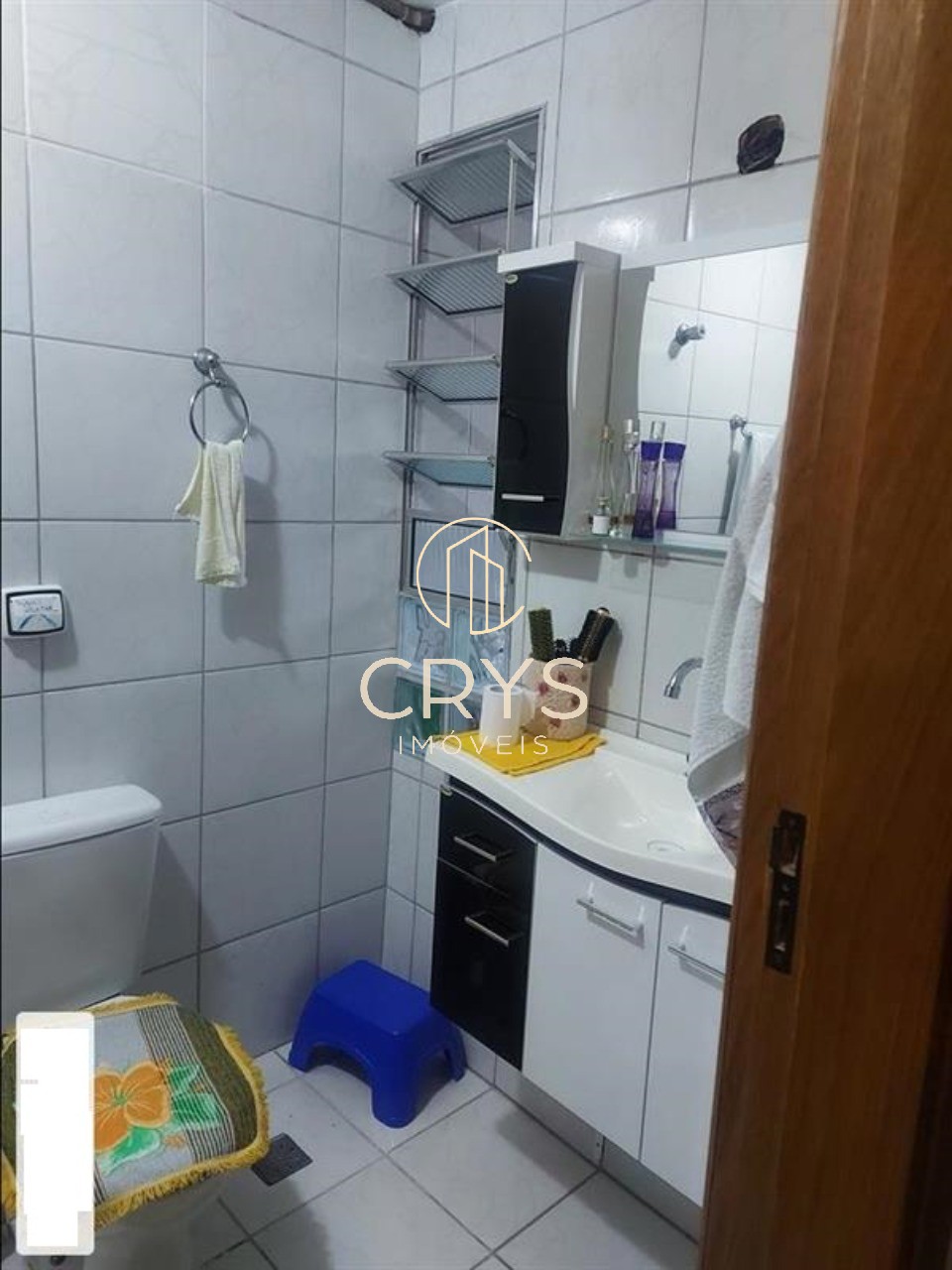 Apartamento, 2 quartos, 67 m² - Foto 7