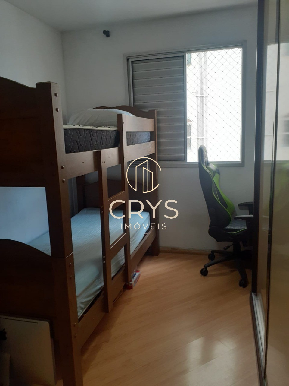 Apartamento, 2 quartos, 63 m² - Foto 19