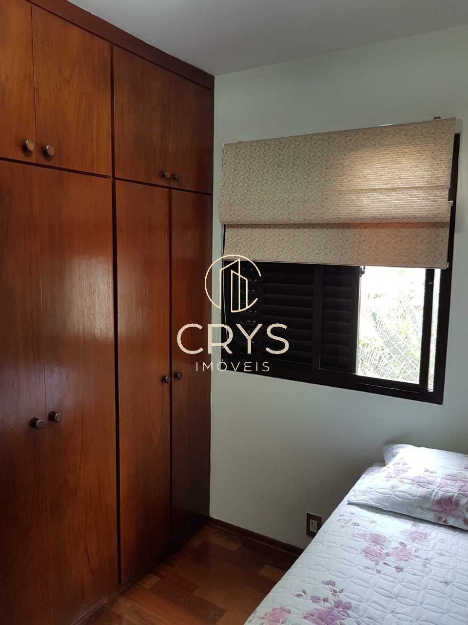Apartamento, 3 quartos, 97 m² - Foto 7