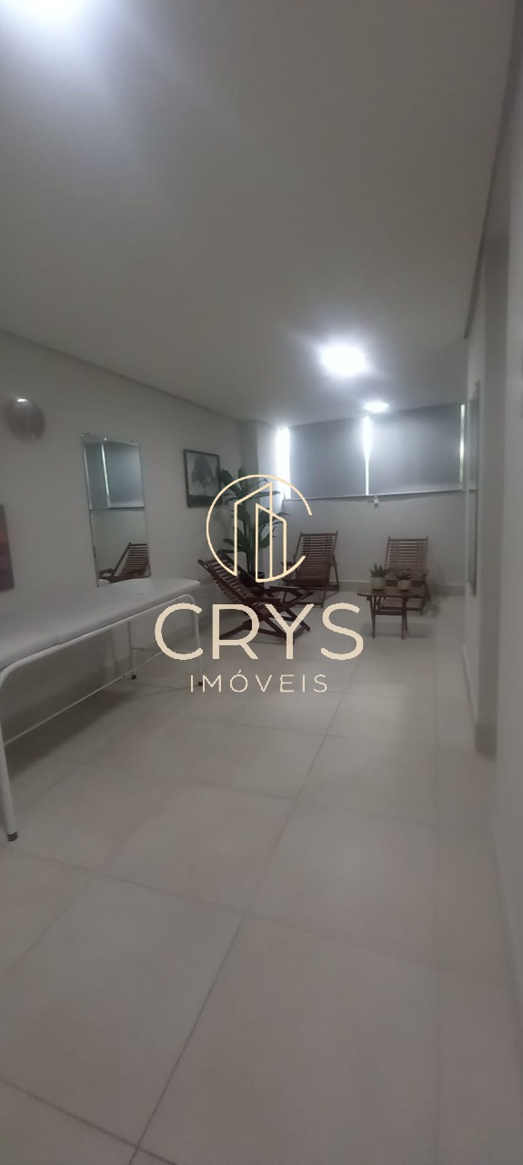 Apartamento, 3 quartos, 84 m² - Foto 25