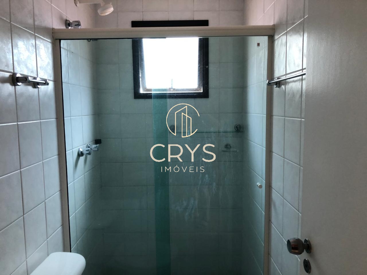 Apartamento, 2 quartos, 62 m² - Foto 14