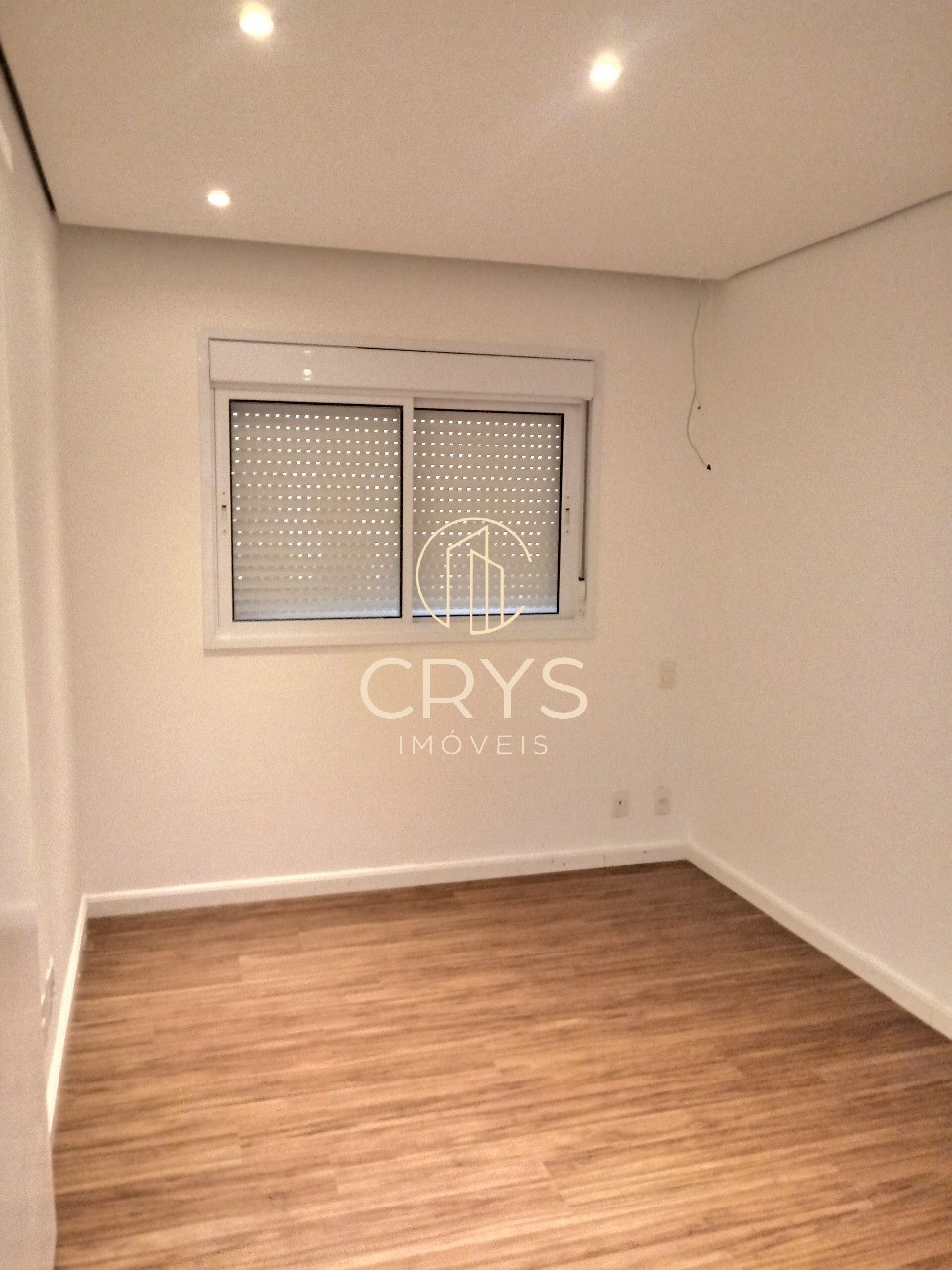 Apartamento à venda com 2 quartos, 65m² - Foto 20