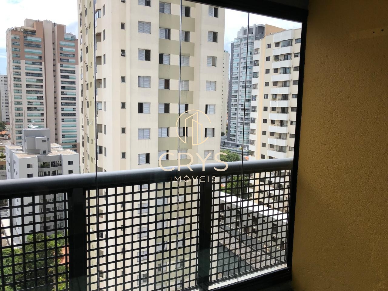 Apartamento, 2 quartos, 62 m² - Foto 2