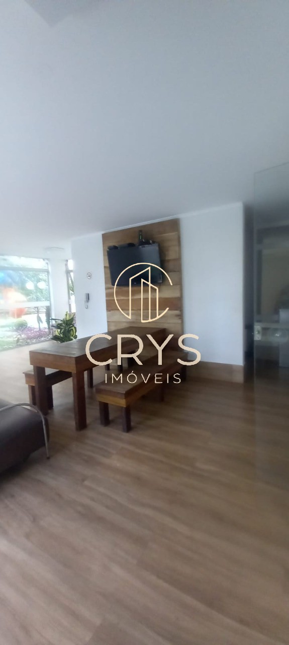 Apartamento, 3 quartos, 84 m² - Foto 27