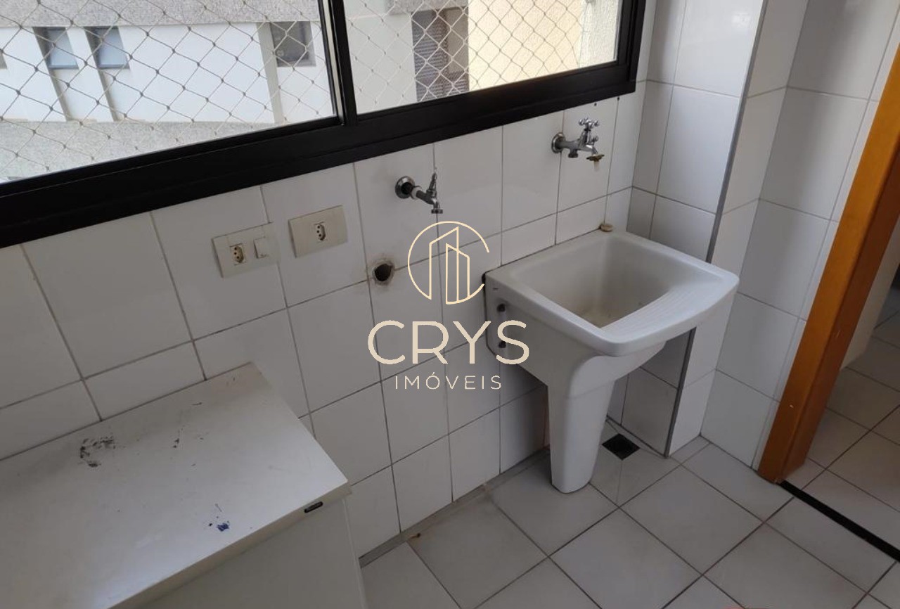 Apartamento, 3 quartos, 80 m² - Foto 8