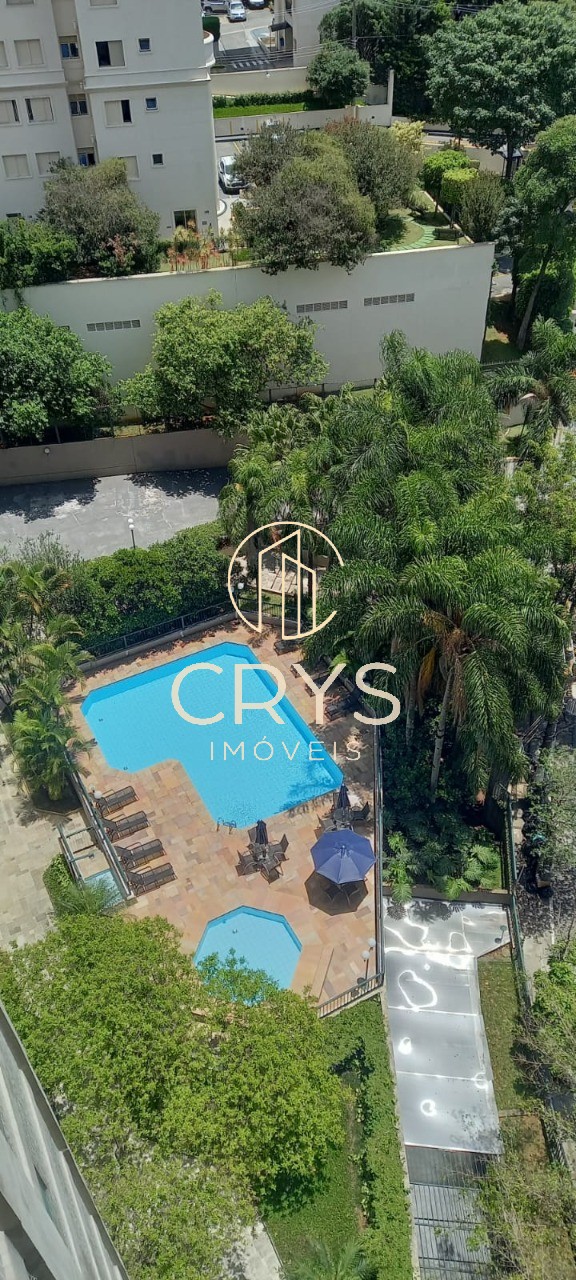 Apartamento, 3 quartos, 84 m² - Foto 22