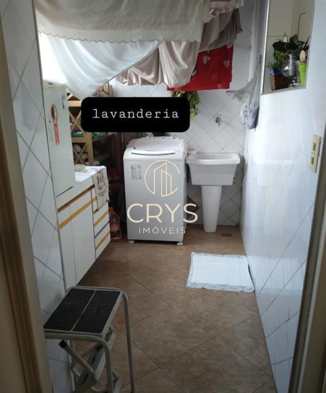 Apartamento, 3 quartos, 110 m² - Foto 13