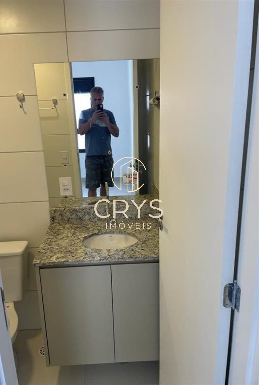 Apartamento, 2 quartos, 49 m² - Foto 10