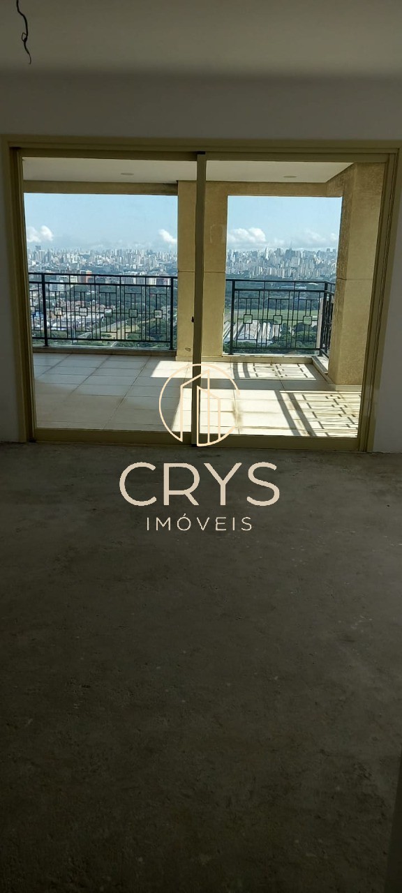 Apartamento, 3 quartos, 143 m² - Foto 3