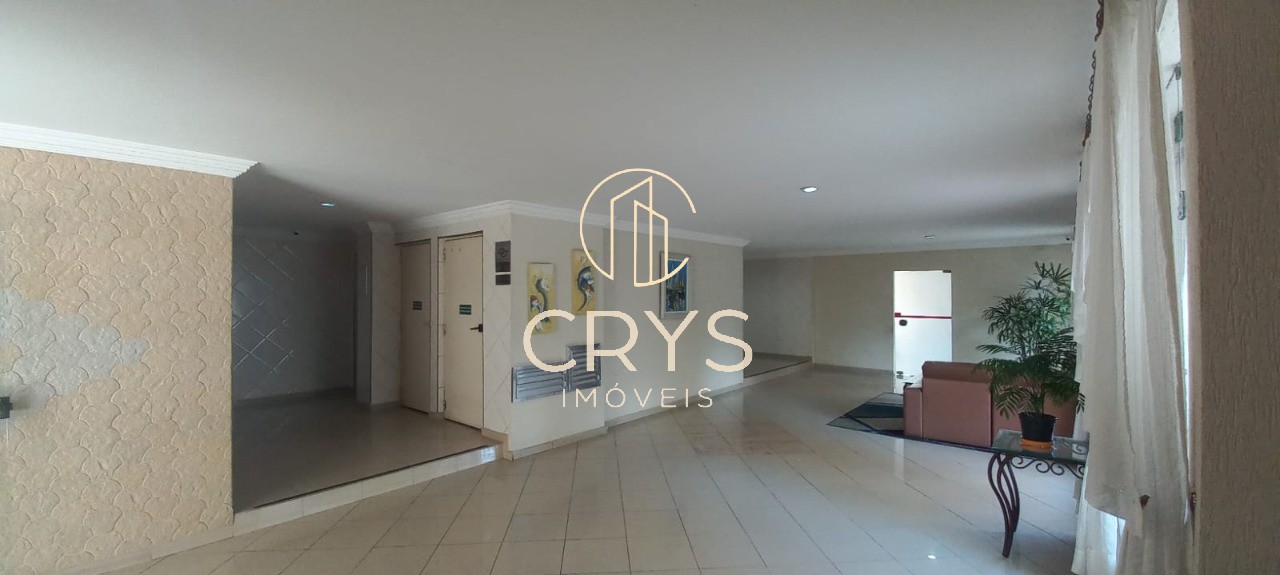 Apartamento, 2 quartos, 50 m² - Foto 15