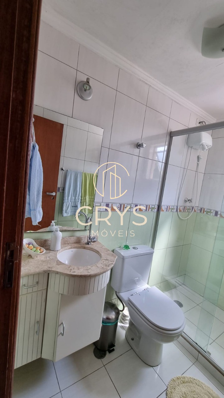 Apartamento, 2 quartos, 62 m² - Foto 19