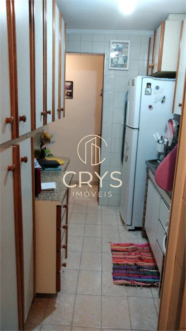 Apartamento, 2 quartos, 63 m² - Foto 7