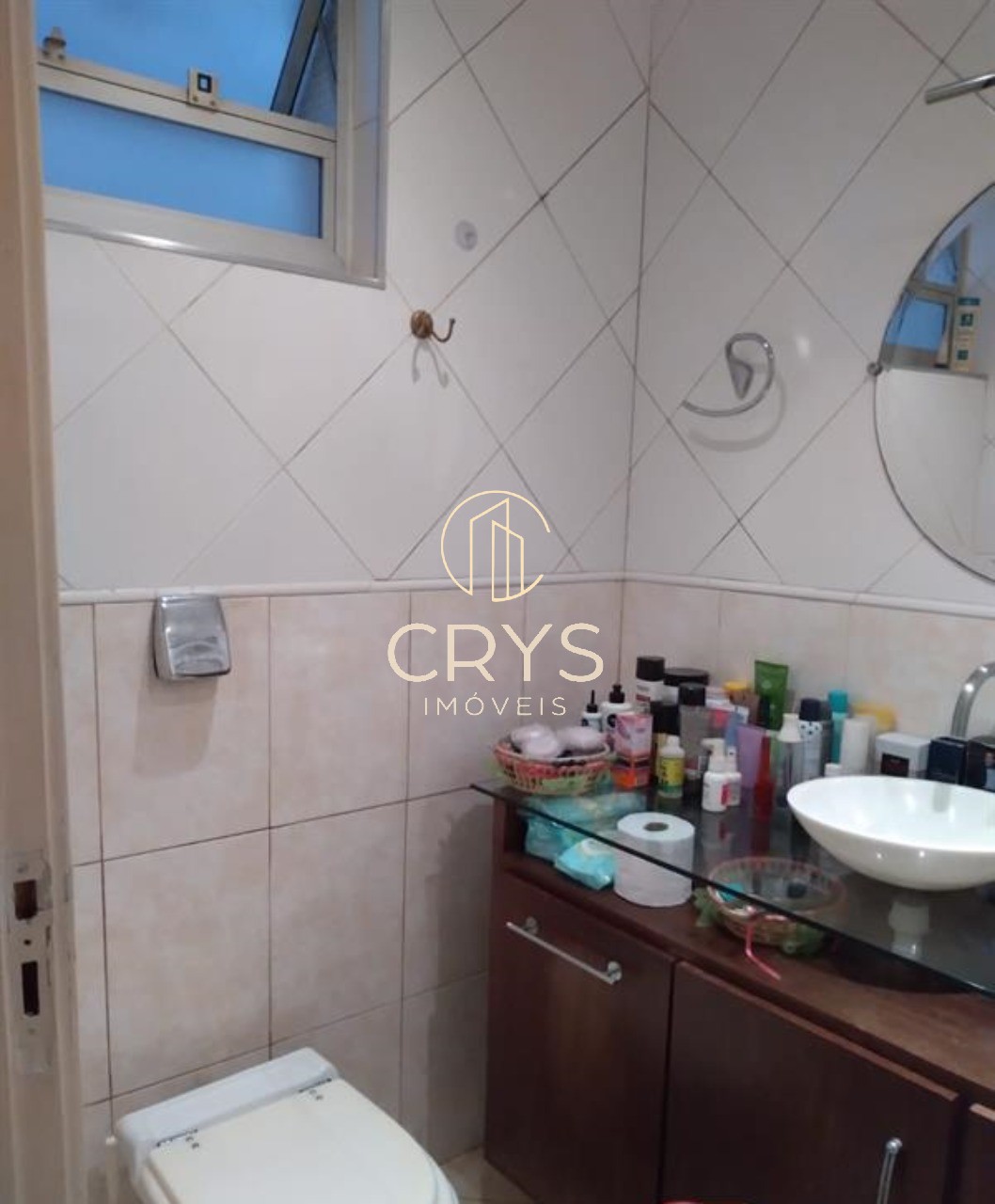 Apartamento, 3 quartos, 110 m² - Foto 24