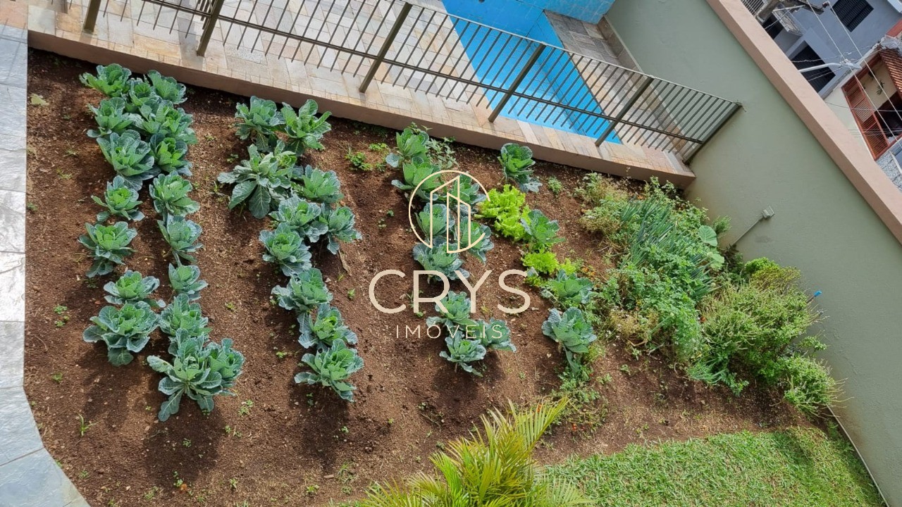 Apartamento, 2 quartos, 62 m² - Foto 30