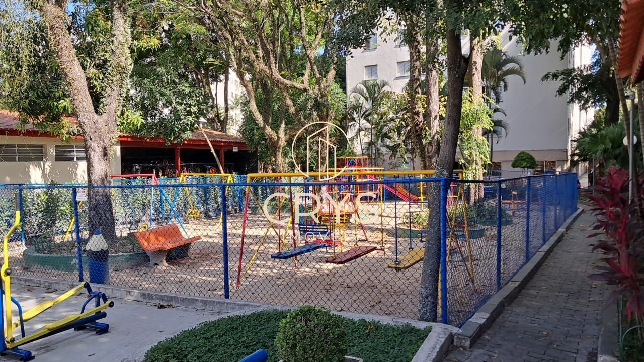 Apartamento, 2 quartos, 63 m² - Foto 30