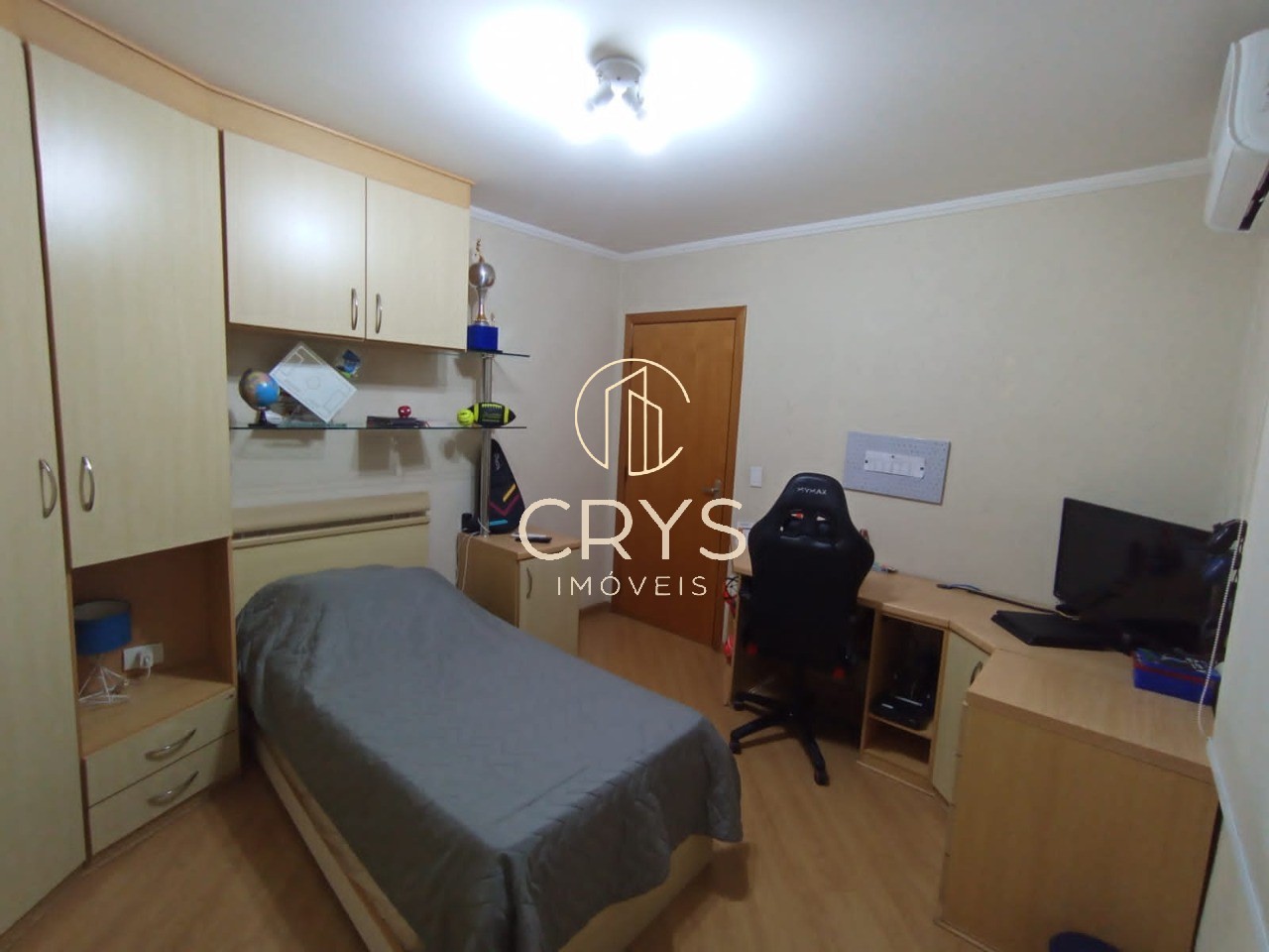 Casa, 5 quartos, 200 m² - Foto 16