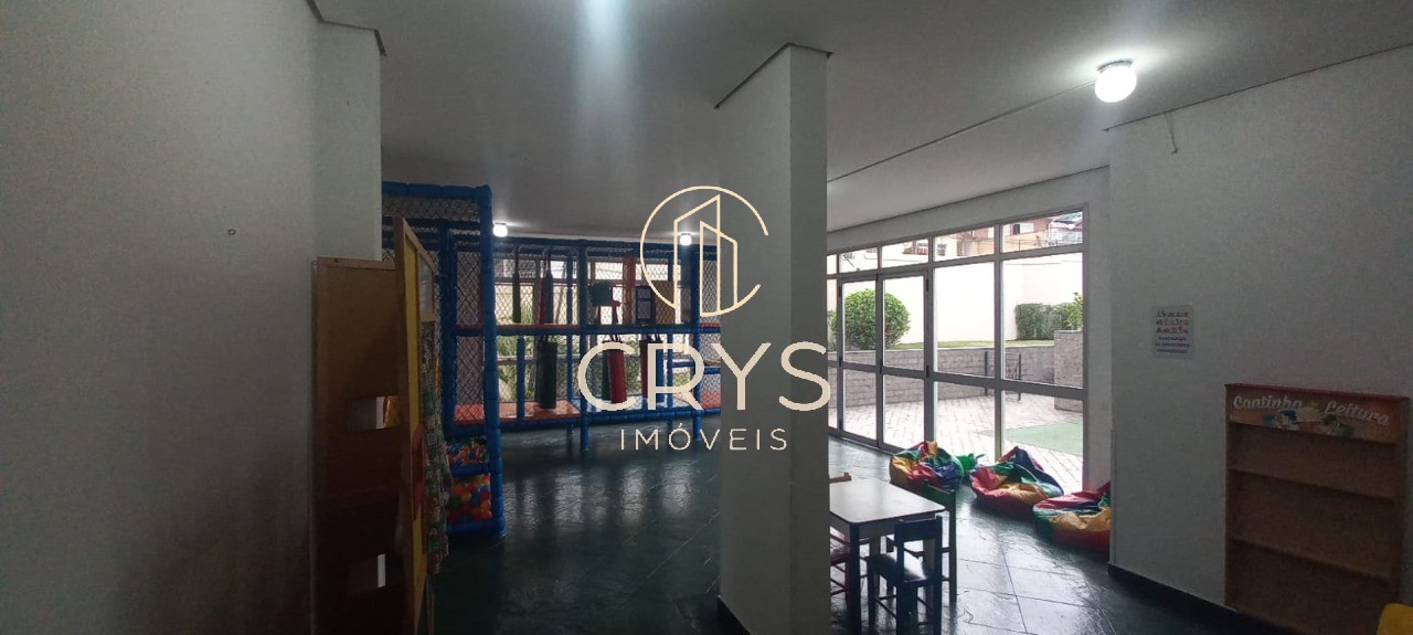 Apartamento, 3 quartos, 74 m² - Foto 38