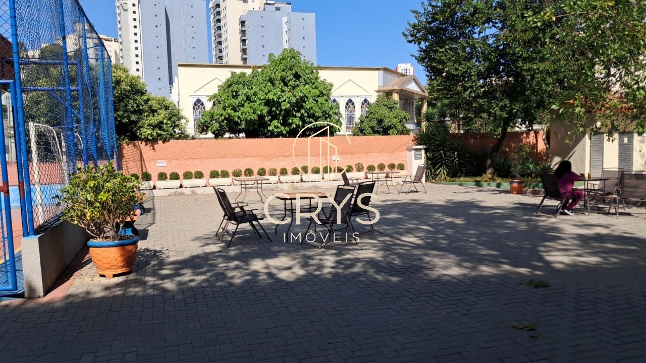 Apartamento, 2 quartos, 63 m² - Foto 34