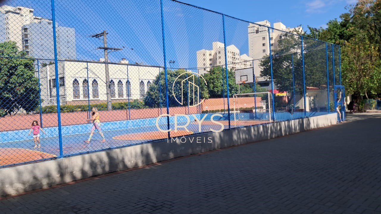 Apartamento, 2 quartos, 63 m² - Foto 26