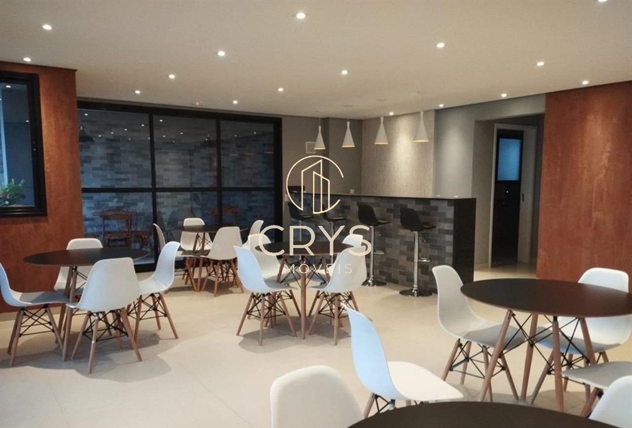 Apartamento, 3 quartos, 83 m² - Foto 21