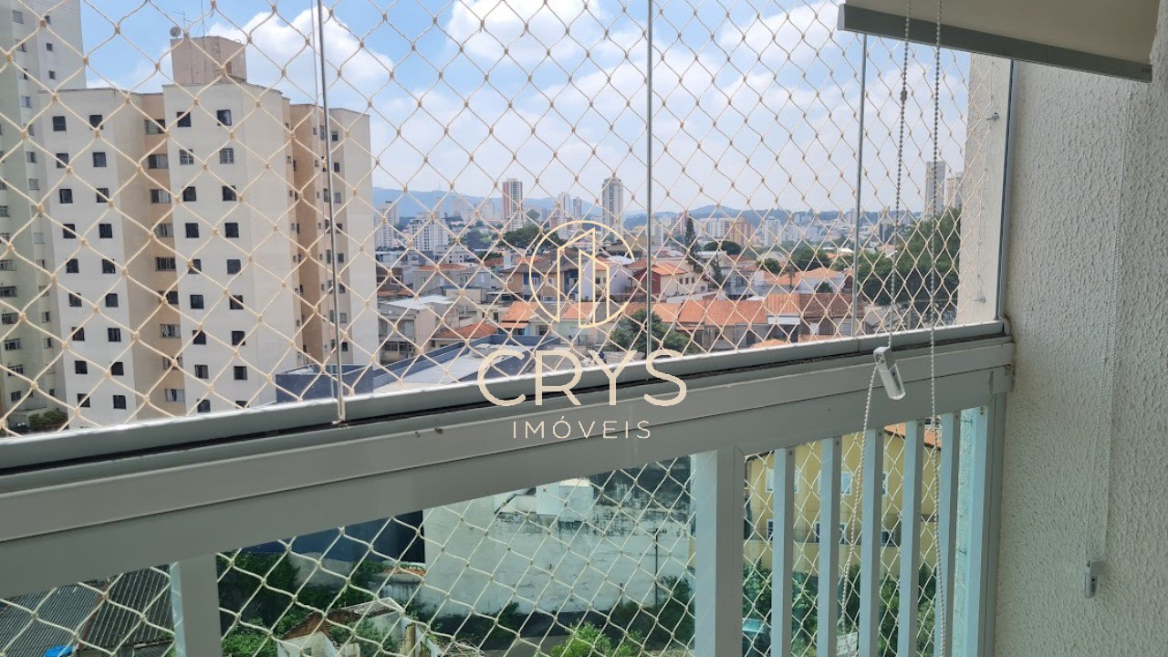 Apartamento, 2 quartos, 55 m² - Foto 4