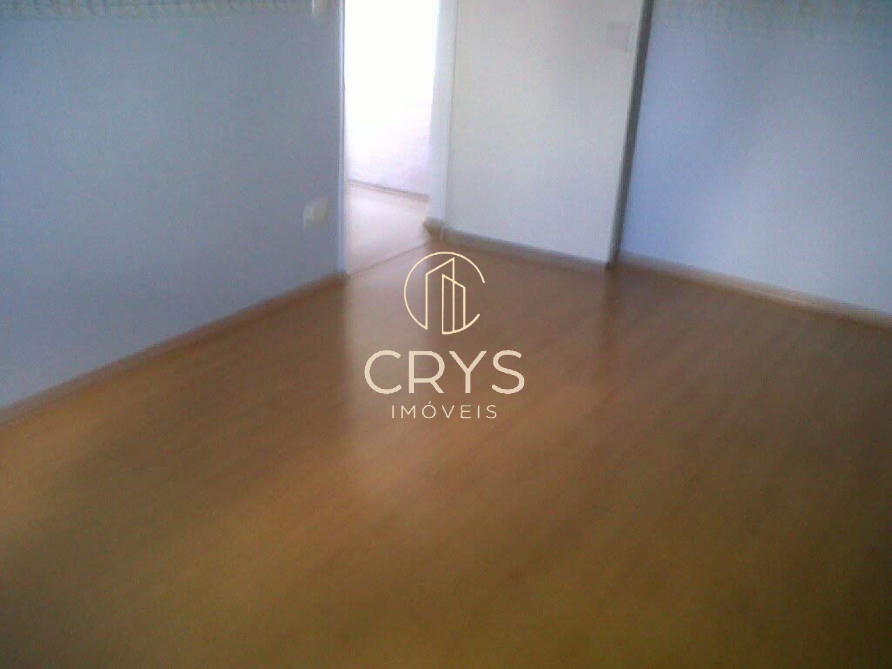 Apartamento, 2 quartos, 73 m² - Foto 6