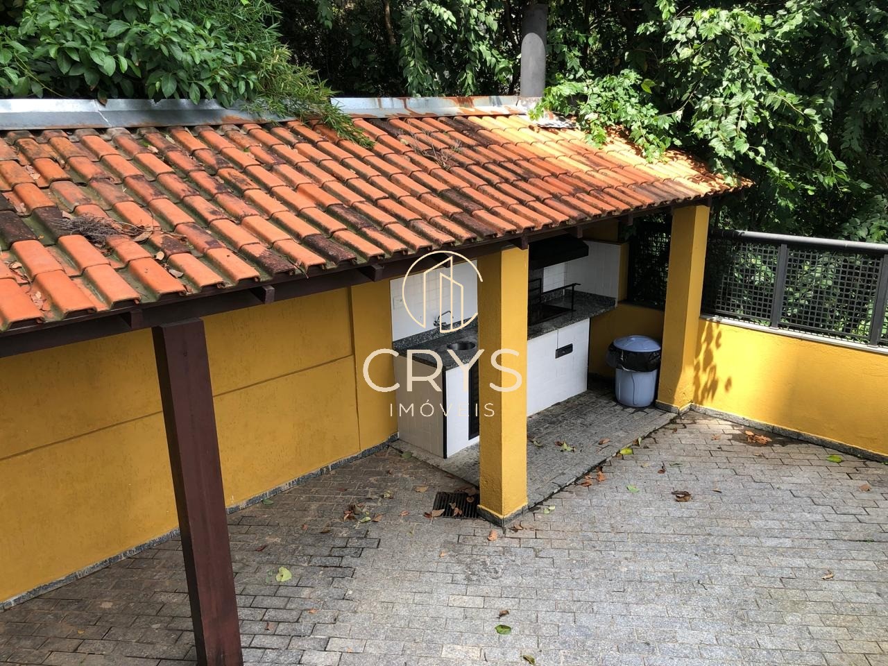 Apartamento, 2 quartos, 62 m² - Foto 35