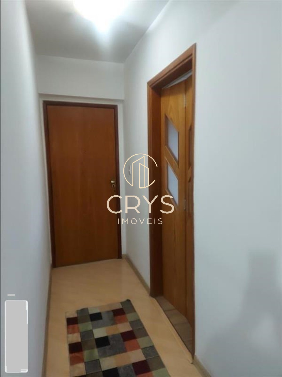 Apartamento, 2 quartos, 67 m² - Foto 3